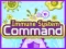 Gra Immune system Command w Internecie