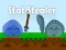 Gra Stat Stealer Alpha w Internecie