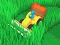 Gra Grass Cut Master w Internecie