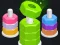 Gra Nuts Puzzle: Color Sort w Internecie