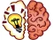 Gra Creator Brain Master w Internecie