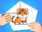 Gra Paper Fold Origami 2 w Internecie