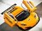 Gra McLaren GT3 Puzzle w Internecie
