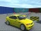 Gra RCC Car Parking 3D w Internecie