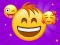 Gra Emoji Skill Puzzles w Internecie