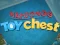 Gra Mahjong Toy Chest w Internecie