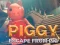 Gra PIGGY Escape From Pig w Internecie