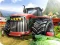 Gra Tractor 3D w Internecie
