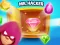 Gra Mr Hacker The Museum Hunt w Internecie