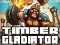 Gra Timber Gladiator w Internecie