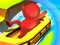 Gra Aqua Park Drift w Internecie