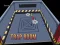 Gra Trap Room w Internecie