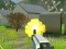 Gra Pixel Village Battle 3D w Internecie