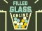 Gra Filled Glass Online w Internecie