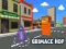 Gra Grimace Hop w Internecie