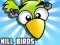 Gra Kill Birds w Internecie