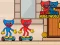 Gra Red and Blue Hugli Wugli w Internecie