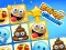 Gra Emoji Connect w Internecie