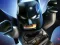 Gra Batman: The Enemy Within w Internecie