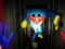 Gra Hugie Wugie Runner w Internecie