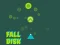 Gra Fall Disk w Internecie