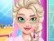 Gra Elza`s Beauty Surgery w Internecie