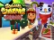 Gra Subway Surfers London w Internecie