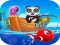 Gra Fishing Games w Internecie