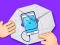 Gra Paper Fold Origami w Internecie