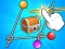 Gra Color Brain Test Games w Internecie