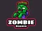 Gra Boomer Zombie Online Game w Internecie