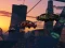 Gra Car Stunt w Internecie