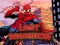 Gra Spider-man Last Warrior w Internecie