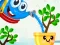 Gra Hello Plant w Internecie