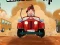 Gra Hill Climb Racing 2 w Internecie