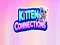 Gra Kitten Connections w Internecie