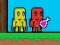 Gra Redpool Skyblock 2 Player w Internecie