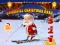 Gra Downhill Christmas Dash w Internecie