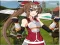 Gra Action Rpg w Internecie