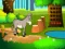 Gra Donkey Rescue w Internecie