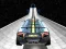 Gra Galactic Car Stunts w Internecie
