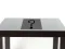 Gra Memory game w Internecie