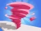 Gra Tornado Giant Rush w Internecie