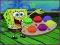 Gra SpongeBob Tasty Pastry Party w Internecie
