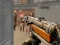 Gra Zombie Shooting King w Internecie