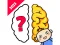 Gra Brain Quiz: Quizzland w Internecie