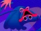 Gra Flappy Hugie Wugie w Internecie