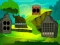 Gra Lonely Forest Escape 3 w Internecie