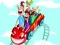 Gra Roller coaster leap w Internecie