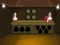 Gra Dark Forest Escape w Internecie